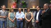 Inaugurazione-CasaCasati-di-Vallone-e-Span---progetto-Max-Lucania