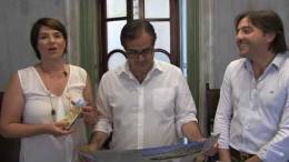 Presentazione-Mappa-di-Termini-Imerese