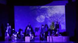Rappresentazione-teatrale-Medea-Laboratorio-teatrale-Liceo-G.Ugdulena-Termini-Imerese