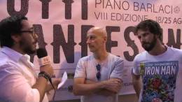 Notti-Clandestine-Piano-Barlaci-Martedi-21-Agosto