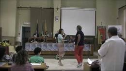 Premio-Himera-2018