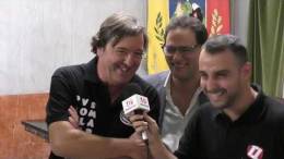 ARD-Termini-Volley-interviste-presentazione-squadra
