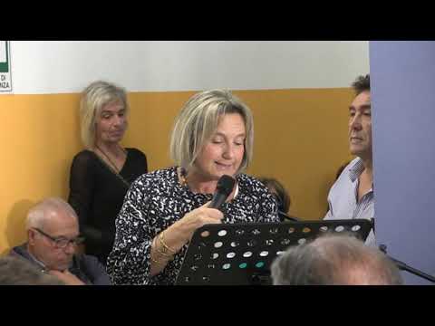 Inaugurazione-nuova-sede-scolastica-del-centro-provinciale-istruzione-adulti-CPIA-Palermo-2-di-T.I