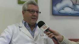Intervista-al-Dott-Giuseppe-Canzone-nuovo-Direttore-Sanitario-Ospedale-Salvatore-Cimino