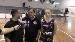 Intervista-post-partita-ARD-Termini-vs-PLANET-Pedara-0-3