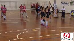 La-Partita-ARD-TERMINI-vs-NOLA-ASD-3-0