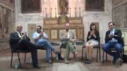 Presentazione-del-libro-Due-anni-a-Brancaccio-con-Padre-Puglisi-scritto-da-Mario-Catalano