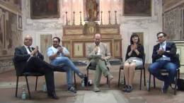 Presentazione-del-libro-Due-anni-a-Brancaccio-con-Padre-Puglisi-scritto-da-Mario-Catalano