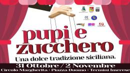 Pupi-e-Zucchero-2018-La-cultura-e-le-tradizioni-siciliane-nella-festa-dei-morti-Antonino-Buttitta