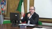 6-Incontro-Giuseppe-Patiri-sul-ricordo-di-Nicolo-Palmeri-nel-medesimo-Istituto