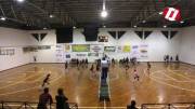 ARD-Termini-vs-CastelVolley-Selinunte-3-0-la-partita