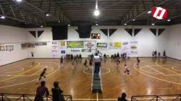 ARD-Termini-vs-CastelVolley-Selinunte-3-0-la-partita