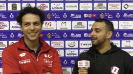 RCS-Volley-Lab-vs-San-Cataldo-le-interviste
