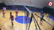 RCS-Volley-Termini-vs-Kepha2.0-Cefalu-la-partita