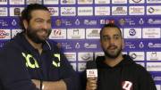 RCS-Volley-Termini-vs-Kepha2.0-Cefalu-le-interviste