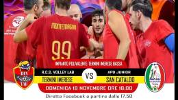 RCS-Volley-vs-San-Cataldo-intervista-pre-partita