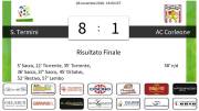 Sporting-Termini-vs-Animosa-Civitas-Corleone-8-1-gli-highlights
