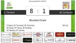 Sporting-Termini-vs-Animosa-Civitas-Corleone-8-1-gli-highlights