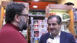 Termini-in-altri-termini-Intervista-al-Sindaco-Giunta