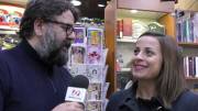 Termini-in-altri-termini-intervista-alla-portavoce-M5S-Terranova