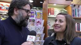 Termini-in-altri-termini-intervista-alla-portavoce-M5S-Terranova