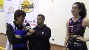 Volley-B2F-ARD-TERMINI-vs-SIFI-Kondor-CATANIA-interviste-post-partita