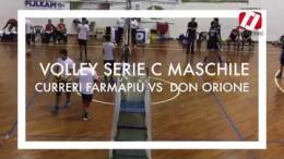 Volley-Serie-C-maschile-Curreri-Farmapi---vs-Don-Orione-0-3