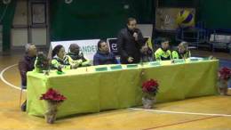 Abiola-Basket-presentazione-ufficiale