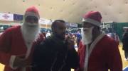 Al-polivalente-Festa-di-Natale-per-lRCS-Volley-LAB-con-ospiti-e-sponsor