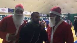 Al-polivalente-Festa-di-Natale-per-lRCS-Volley-LAB-con-ospiti-e-sponsor