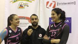 B2F-8--giornata-ARD-Termini-----ALLIANCEINSAY-Battipaglia-interveste-post-partita