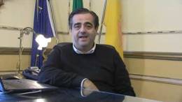 Messaggio-di-Auguri-del-Sindaco-Francesco-Giunta