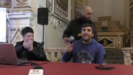 Natale-al-Museo-Arch-Mirabella-su-Approvvigionamento-Idrico-e-le-Terme