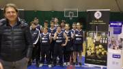 Presentazione-suqdra-basket-maschile-U15-del-progetto-LIBERTAS