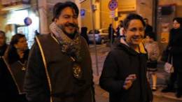 Processione-Immacolata-Porta-Palermo-2018