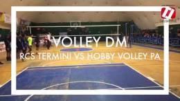 RCS-TERMINI-VS-HOBBY-VOLLEY-PA-3-1-la-partita