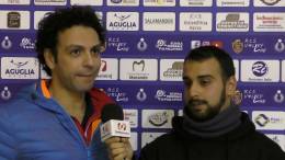 RCS-TERMINI-VS-HOBBY-VOLLEY-PA-3-1-le-interviste