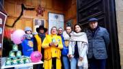 Raccolta-di-coperte-e-indumenti-per-beneficenza-da-parte-dei-Lions-club-Termini-Host-e-Leo-Club