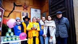 Raccolta-di-coperte-e-indumenti-per-beneficenza-da-parte-dei-Lions-club-Termini-Host-e-Leo-Club