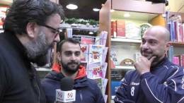 Termini-in-altri-termini-Speciale-SPORT-03-12-2018