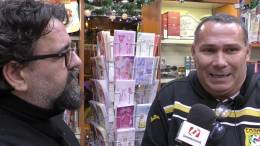 Termini-in-altri-termini-intervista-Salvatore-Matita-dirigente-Termitana-Calcio