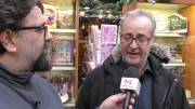 Termini-in-altri-termini-intervista-al-cantautore-Alfredo-Daidone