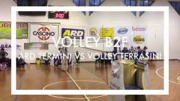 ARD-Termini-vs-Terrasini-Volley-3-0-la-partita
