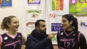 ARD-Termini-vs-Terrasini-Volley-3-0-le-interviste-post-partita