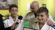 Amministrazione-SporTour-oggi-conosciamo-Budokan-Jujitsu-Termini-Imerese