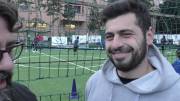Intervista-a-Domenico-Geraci-allenatore-dello-Sporting-che-giocher---il-girone-di-ritorno-a-Trabia