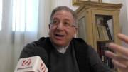 Intervista-a-Padre-Antonio-Todaro-dopo-26-anni-il-suo-ritorno-a-Termini-Imerese