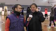 Intervista-prepartita-al-coach-dellARD-Volley-Termini-Tommaso-Pirrotta