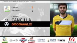 Sporting-Termini-Futsal-vs-ASD-Palermo-gli-highlights