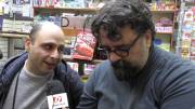 Termini-in-altri-termini-Intervista-a-Luca-Lucchese-su-disabilit--